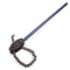 Eclipse Chain Pipe Wrench 4