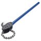Eclipse Chain Pipe Wrench 8