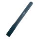 Eclipse Flat Cold Chisel 8