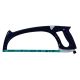 Eclipse Hacksaw Hi Tensile