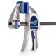 Eclipse Heavy Duty One Handed Bar Clamp 18