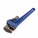 Eclipse Leader Pipe Wrench 10