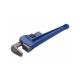Eclipse Leader Pipe Wrench 12