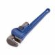 Eclipse Leader Pipe Wrench 14