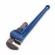 Eclipse Leader Pipe Wrench 18