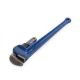 Eclipse Leader Pipe Wrench 24