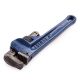 Eclipse Leader Pipe Wrench 8