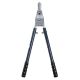 Eclipse Long Arm Riveter- Heavy Duty