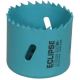 Eclipse Plus 30 Hole Saw Diameter - 29MM