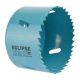 Eclipse Plus 30 Hole Saw Diameter - 38MM