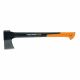 Fiskars Axe Chopping 15 - 23.5'