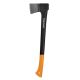 Fiskars Axe Splitting 23.5