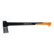 Fiskars Axe Super Splitting x 25 - 28