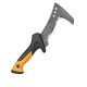 Fiskars Compact Bill Hook