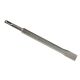 Flat Chisel SDS 3/4 x 10-MAKITA