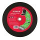 Freud Diablo Abrasive Metal Chop Saw Disc 14