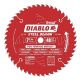 Freud Diablo Ferrous Blade 7 1/4