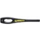 Garrett Super Wand Scanner