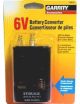 Garrity 4 Battery To 6 Volt Converter