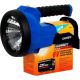 Garrity Lantern 6V G-Tech