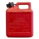 Gasoline Can - 4Litre/1 Gallon