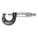 General Tools Micrometer Utility 0-1