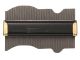 General Tools Pin Contour Gauge