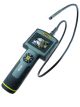 General Tools Seeker Video Unspection System 2.4 SCR