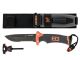 Gerber Bear Grylls Ultimate Fixed Blade