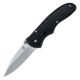 Gerber Fastdraw Fine Edge