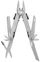 Gerber Flik Multi Tool