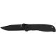 Gerber Mini Swagger Knife 2.8