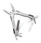 Gerber MP600 Basic Multi Plier w/Sheath