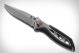 Gerber Outrigger Fine Edge