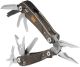 Gerber Ultimate Multi-Tool MPT504