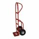 Gleason - Hand Truck 800lb P Handle