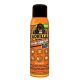 Gorilla Adhesive Spray 14oz