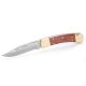 Great Lite Classic Lockback Knife 5