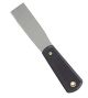 Great Neck -Putty Knife Stiff 1 1/4