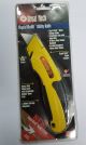 Great Neck Quick Change Utility Knife