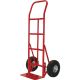 Milwaukee Hand Truck 800lb - Gleason