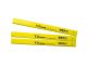 Hanson Yellow Medium Carpenters Pencil