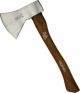Hatchet with Hickory Handle 2.2lb - Ruthe