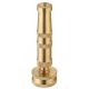 Twist Hose Nozzle 4