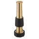 Twist Hose Nozzle 5