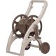 Hose Reel Poly/Aluminum SC Never Leak Side Mount 175ft. - Ames