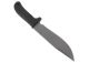 Hunting Knife w/Sheath