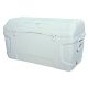 Igloo 165Qrts Max Cold Cooler