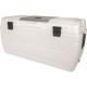 Igloo 165Qrts Max Cold Cooler