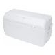 Igloo 165Qrts Max Cold White Cooler